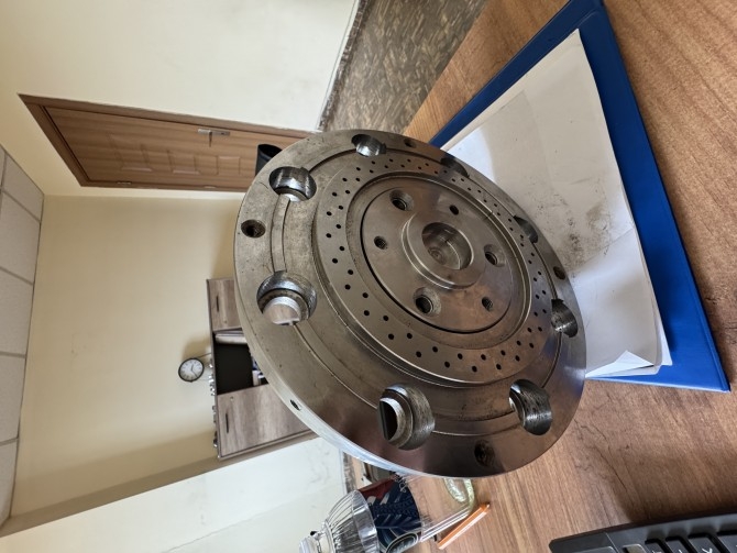 Geri Dönüşüm Sektörü